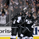 Illustration for article titled Can Anyone Stop The Los Angeles Kings?